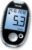 Beurer GL 44 mmol/L Blutzuckermessgerät
