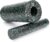 Core Balance 2 in 1 Faszienrolle mit abnehmbarem Kern – Massiert tiefes Gewebe & lindert Rückenschmerzen – Fitness & Yoga für Zuhause – 2-teilig, 33 x 15 cm & 33 x 6 cm
