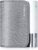 Withings Core-Blutdruckmessgerät
