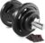 Hop-Sport Guss-Hanteln Set Hanteln 10 kg 15 kg 20 kg 30 kg 40 kg 60 kg Gewichte
