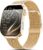 2026 Neu Smartwatch Damen mit EKG+HRV/BMI/Mikro-Gesundheitscheck/Harnsäure, 2,2″ Upgrade 3D-Curved-Display Gesundheitsuhr mit 24H Blutdruck Herzfrequenz Schlafmonitor für Android/iOS