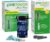OneTouch Ultra Plus Combo Pack S zur Blutzuckermessung | Teststreifen und Lanzetten für Diabetes (Zuckerkrankheit) | 30 Tests | 1 Teststreifen, 1 Packung Lanzetten, je 30 Stück