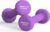 Proiron Neopren-Hantel-Set, kleine Hanteln (2er-Set) für Damen, Gymnastik, Yoga, Pilates und Kinder