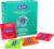 Durex Surprise Me Kondome – Mixpack – Probierpack – JGA – 30er Großpackung (1 x 30 Stück)