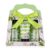 Accentra Olive Damen Duschset Geschenkset in schöner Geschenkbox – 3-teiliges Pflegeset mit Duschgel, Bodylotion und Schaumbad – Wellness-Geschenkset für Valentinstag, Muttertag & Weihnachten