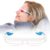 AYO + Lichttherapie-Brille: Maximieren Sie Schlaf, Energie und Stimmung – Biorhythmus-basierte Beratung und einzigartige Rotlichtfunktion (670 nm) zur Entspannung – Ihre Alternative zur Tageslichtlampe