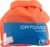 Ortovox Unisex-Adult First Aid Wasserdichtes Erste-Hilfe-Set, Shocking Orange, Einheitsgröße
