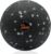Tenso Mono – 8 cm EPP-Schaum-Massageball, 14 g, mittlere Härte für effektive Muskelregeneration