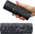 Tenso Mini – Mini-Massagerolle, EPP-Schaum, rutschfest und wasserdicht, 5 cm x 15 cm, 19 g