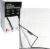 BLACKROLL Genesungsdecke Winter – Atmungsaktive Winterdecke mit CELLIANT Regeneration, 135 x 200 cm, Made in Germany