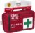 Care Plus® Erste-Hilfe-Set „Familie“