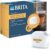 Brita Maxtra Pro Extra Kalkschutz Wasserfilterkartusche – 6er Pack (Halbjahresvorrat) – Original Brita Ersatzkartusche zum Geräteschutz und Reduzierung von Kalk, Verunreinigungen,