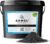 Aktivkohlegranulat 5 Liter aus Kokosnussschalen für Wasserfilter für Aquarium und Teich, Maschenweite 6 x 12, Körnung 3,35-1,7 mm, Energieklasse A, als Kohlefilter einsetzbar