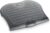 Kensington SoleSaver – Verstellbare ergonomische Fußstütze – Schwarz (56152)