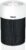 IDEAL – Luftreiniger AP30 PRO bis 40 m² | Hergestellt in Deutschland | 99,99 % Filterleistung HEPA-Filter & Aktivkohlefilter | CADR 301 m³/h, Gegen Allergene, Pollen, Bakterien, Zigarettenrauch usw.