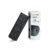 Blackroll Mini Foam Roller – der Klassiker. Der kleine Selbstmassageroller für Ihre Muskeln in verschiedenen Farben., schwarz