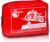 Dr. KUECHLER Medical Motorrad, Quad, Vespa, Fahrrad-Verbandskasten, Mini-Motorrad-Set, Verbandstasche, neueste DIN-Norm, für TÜV-Prüfung, Verbandskasten Motorrad, Motorradzubehör