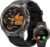 KOSPET Tank T3 Herren Smartwatch mit Telefonfunktion | 15 Tage Akkulaufzeit, 5 ATM wasserdichte Fitnessuhr mit 1,43 Zoll AMOLED-Display, 170+ Sportmodi
