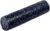 Yes4All hochdichte EPP-Schaumstoffrolle mit rundem Rücken, Trainingsrolle für Yoga, Pilates und Stretching – 30, 45, 60, 90 cm