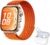 HUAWEI Watch FIT 5 Pro Smartwatch + FreeBuds SE 4 Weiß, GPS, Fitness-Tracker mit EKG & Schlaf-Tracker, 1,92 Zoll Display, NFC-Zahlung, Sportuhr mit Sportanalyse, bis zu 10 Tage Akku, 5 ATM