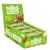 Nākd. Frucht- und Ballaststoffriegel, Apfel und Zimt, reich an Ballaststoffen, 100 % natürliche Zutaten, ohne Zuckerzusatz, vegan, 16 x 44 g Riegel, 704 g