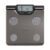 Tanita BC601 Innerscan segmentale Körperanalysewaage