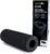 BLACKROLL® Standard Faszienrolle Original Massagerolle für Faszien-Trainingsrolle in verschiedenen Farben