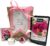 30-Minuten-Wellness-Set, Geschenkset, Gastgeschenk für Frauen