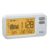 TFA Dostmann 31.5009 AIRCO2NTROL Coach CO2-Monitor CO2-Detektor