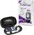 SD CodeFree Blutzuckermessgerät-Starterset inklusive Blutzuckerteststreifen, Blutlanzetten und Reisetasche, Diabetes-Set mg/dL