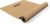 GORILLA SPORTS Yogamatte aus Kork – extra dick 5 mm, rutschfest aus Naturkautschuk, nachhaltig und schadstofffrei – Sportmatte, Gymnastikmatte, Yogamatte, Fitnessmatte, Gymnastik, Pilates