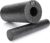 Core Balance 2 in 1 Faszienrolle mit abnehmbarem Kern – Massiert tiefes Gewebe & lindert Rückenschmerzen – Fitness & Yoga für Zuhause – 2-teilig, 33 x 15 cm & 33 x 6 cm
