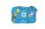 LittleLife Mini-Erste-Hilfe-Set