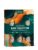 Kneipp Wellness Badekollektion Geschenkset mit 5 beliebten Badeölen von Kneipp – Für einen Moment voller Entspannung und Wohlbefinden – 5 x 20 ml – Testgrößen zum Kennenlernen