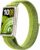 HUAWEI Band 11 Pro Smartwatch, autonomer GPS-Fitness-Tracker, 1,62 Zoll AMOLED 2000 Nits, Herzfrequenz- und Schlaf-Tracking, SpO2, Wohlbefinden, Bluetooth, 5 ATM, Android & iOS, Legierungsgehäuse, Grün