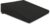 Brandsseller Sitzkeilkissen für Stühle, Autositz, Bürostuhl, 38 cm x 38 cm x 8/2 cm