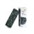 Blackroll Mini Foam Roller – der Klassiker. Der kleine Selbstmassageroller für Ihre Muskeln in verschiedenen Farben.