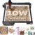 ATOMSTACK SWIFT A10 PRO V2 10 W Lasergravurmaschine, Gravurbereich: 410 x 380 mm, Laserschneider, hochpräziser Laserschneider für personalisierte Geschenke, Holz, Acryl, Leder (SWIFT A10 PRO V2 10 W, Schwarz)