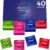 Durex Kondome in stilvoller Box 3100472 40