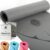 KIANA SPORTS Premium Gymnastikmatte mit Tragegurt, rutschfeste Sportmatte & Fitnessmatte, dicke Yogamatte, Pilatesmatte für Zuhause, phthalatfreie Yogamatte, Trainingsmatte & Yogamatte