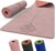 Yogii Yogamatte rutschfest – 183 x 61 x 0,6 cm Premium TPE Gymnastikmatte rutschfest – Yogamatte rutschfest – Sportmatte Fitnessmatte rutschfest – Gymnastikmatte für Zuhause – Yogamatte