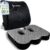 Orthopädisches Sitzkissen & Lendenkissen von Healthfix® – 2er-Set für maximalen Sitzkomfort und ergonomische Rückenhaltung