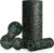 Faszienrolle Set Foam Roller Faszien Set mit Großer und Mini Faszienrolle Klein Faszienball und Duoball für Intensive Massage Faszien Training von Muskeln