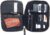 Diabetikertasche One Plus Nylon Schwarz 205