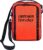SÖHNGEN 0450004 Erste-Hilfe-Koffer Scout KiTa Großer Wandertag Orange