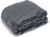 Kamelshopping 9 kg schwere Gewichtsdecke, ca. 135 x 200 cm, Entspannungsdecke, schwere Bettdecke, Anti-Stress-Decke, Therapiedecke