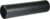 Fitnessrolle aus hochdichtem Schaumstoff von AmazonBasics