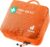 deuter First Aid Kit Pro Travel Trekking Family Erste-Hilfe-Set