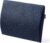 Tempur® Transit Lendenkissen 12 x 10 Zoll